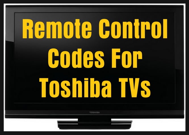 What is the code to connect an LG TV to a Sky remote control?