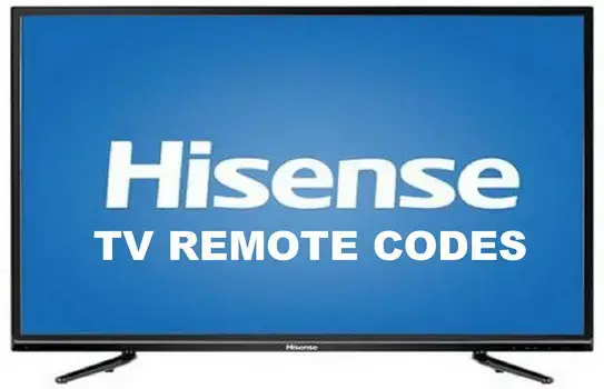 Hisense