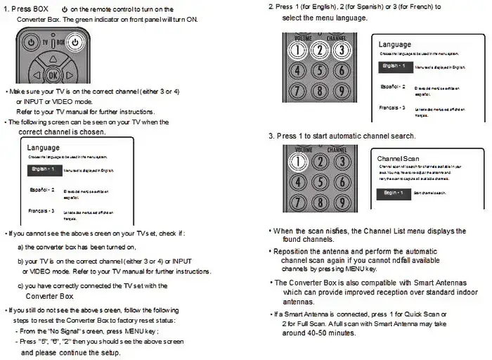 Rcr003rwdz Manual Codes