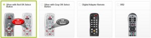 How To Program Comcast Xfinity Remote Control Codes For Universal Remotes