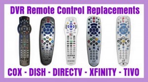 xfinity remote blu ray codes