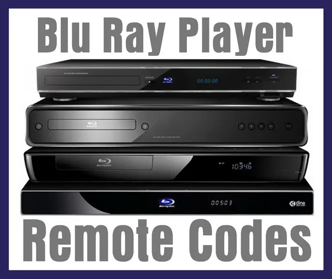 Hack Code For Pioneer Dvr