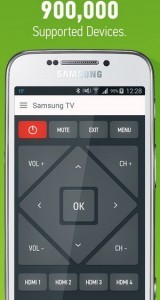 Best Universal Remote Control APP For Android - Codes For Universal Remotes