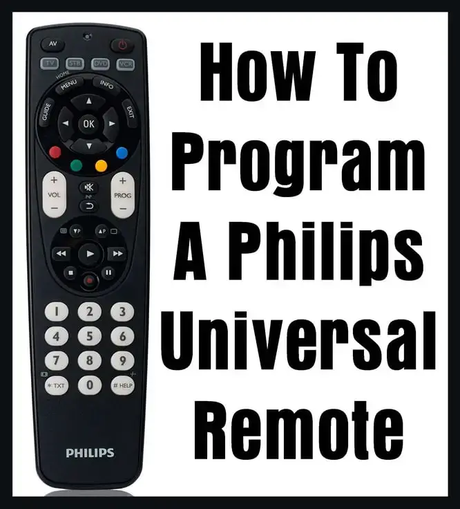 Настроить телевизор филипс универсальным пультом. Универсальный пульт Philips. Пульт Филипс универсал. Запрограммировать универсальный пульт. Программирование универсального пульта Филипс.