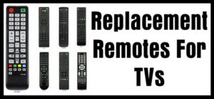 prizmo tv universal remote code