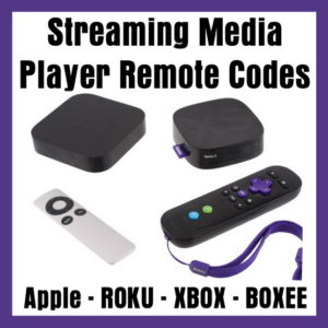 android media player remote