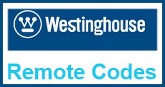 https://codesforuniversalremotes.com/wp-content/uploads/2018/05/Westinghouse-Products-Remote-Control-Codes.jpg